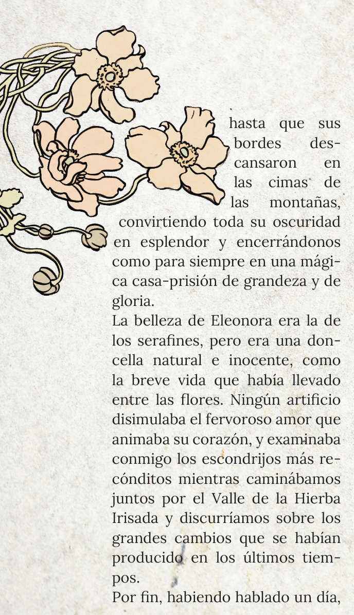 eleonora (11)